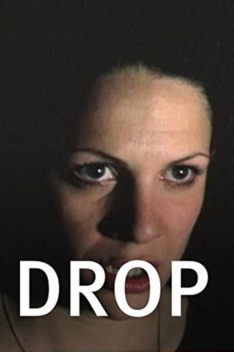 Poster of Drop