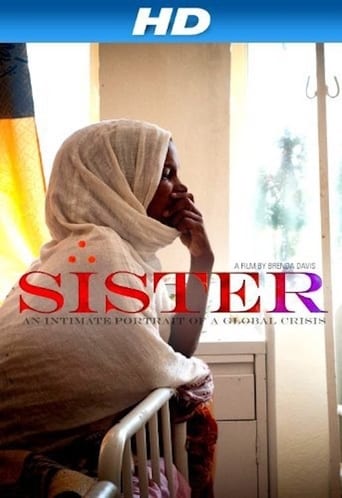 Poster of Sister