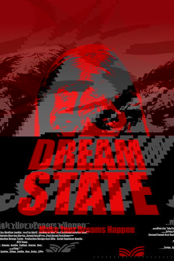 Poster of Dream State