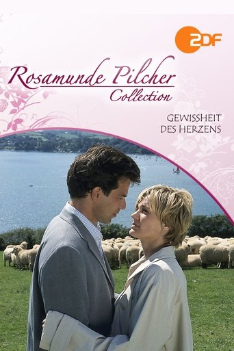 Poster of Rosamunde Pilcher: Gewissheit des Herzens