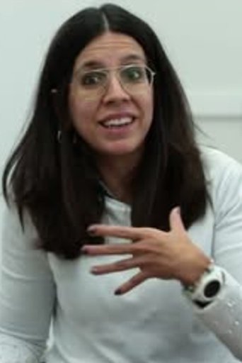 Poster of Mirada al vacío