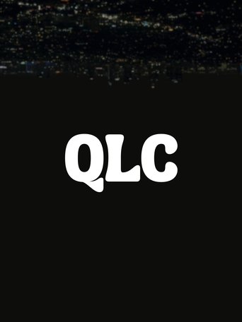 Poster of QLC