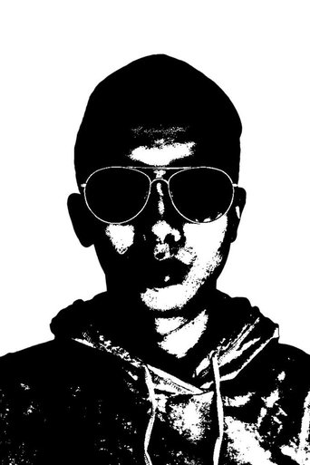 Portrait of 老坛胡说