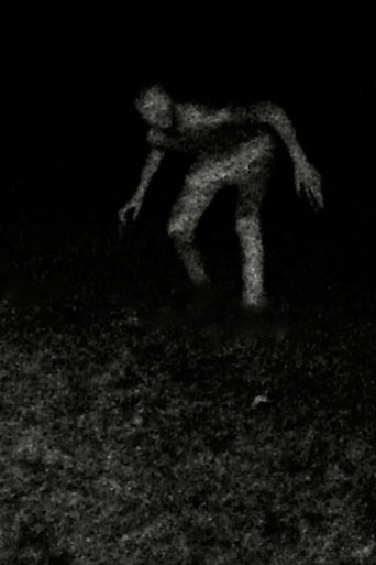 Poster of Stalking
