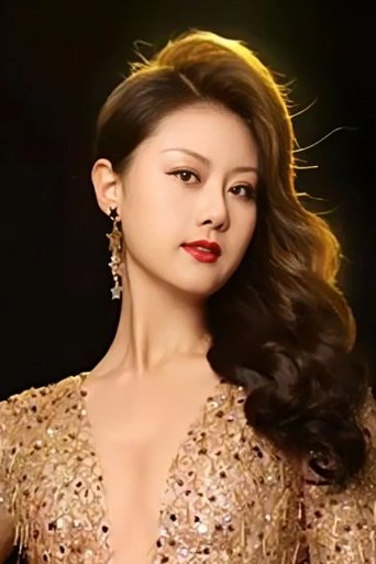 Portrait of 王佳佳