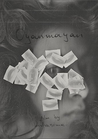 Poster of Oyanmayan