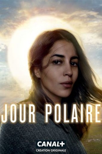 Portrait for Midnight Sun - Miniseries
