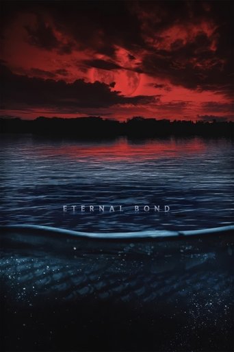 Poster of Eternal Bond