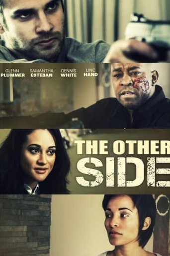 Poster of The Other Side