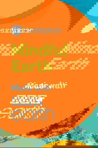 Poster of Mindful Earth