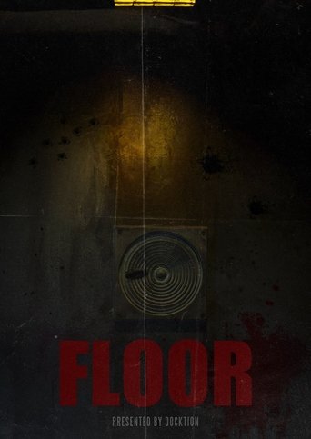 Poster of FLOOR