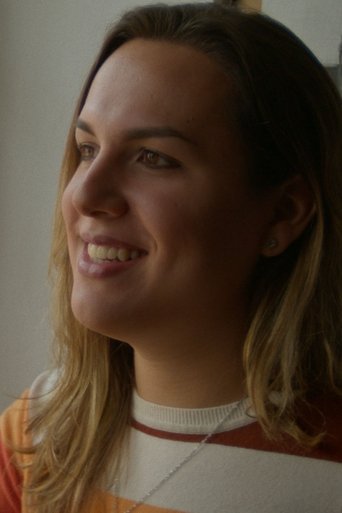 Portrait of Brahel Bejar López de Alba