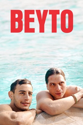 Poster of Beyto