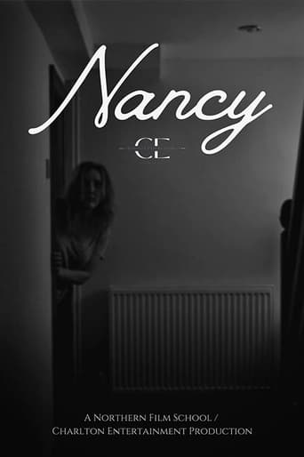 Poster of Nancy