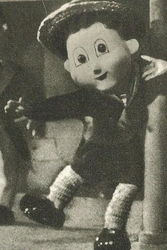 Poster of Domnul Goe