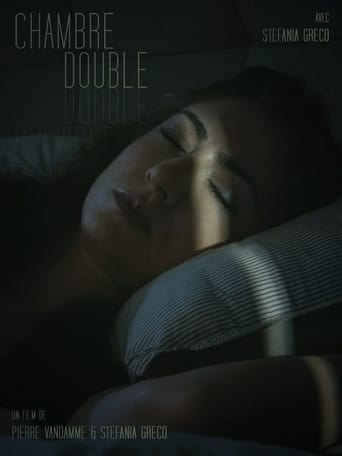 Poster of Chambre double