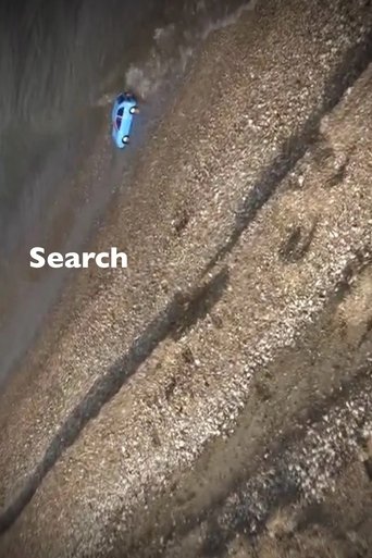 Poster of Search