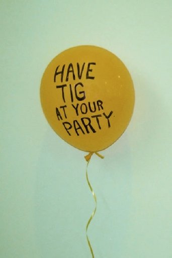 Poster of Have Tig at Your Party