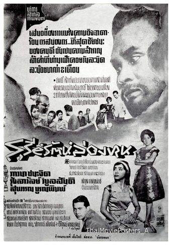 Poster of Sureerat Long Hon