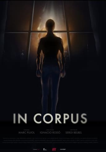 Poster of In Corpus