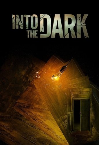 Portrait for Into the Dark - Season 2