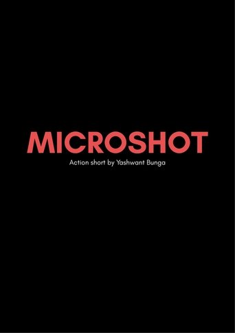 Microshot Poster of Microshot