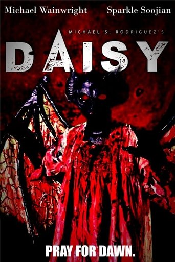 Poster of Daisy