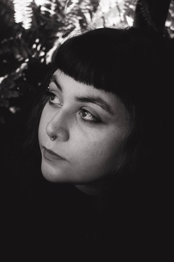 Portrait of BD