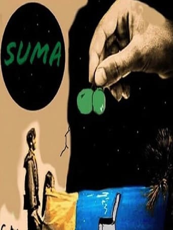 Poster of Suma