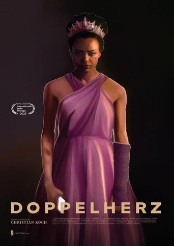 Poster of Doppelherz