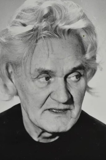 Portrait of Ilmar Ojaloo