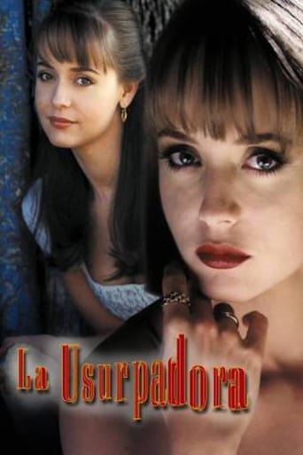 Poster of Deceptions