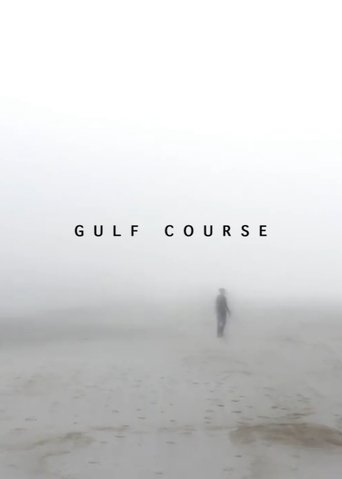 Poster of Gulf Course