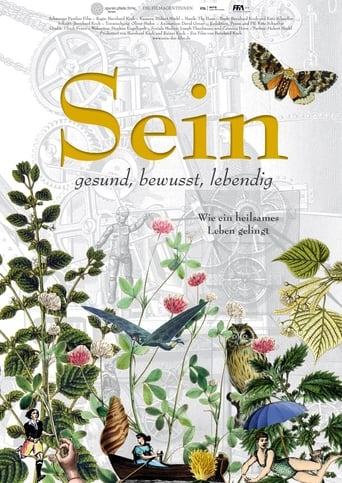 Poster of Sein