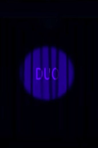 Duo Poster of Duo