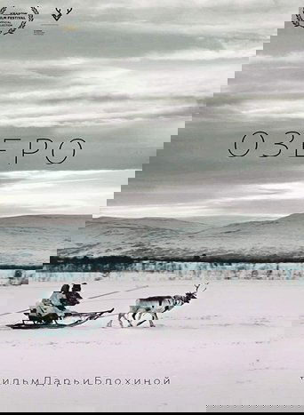 Poster of The Lake