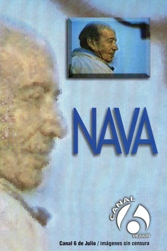 Poster of Nava