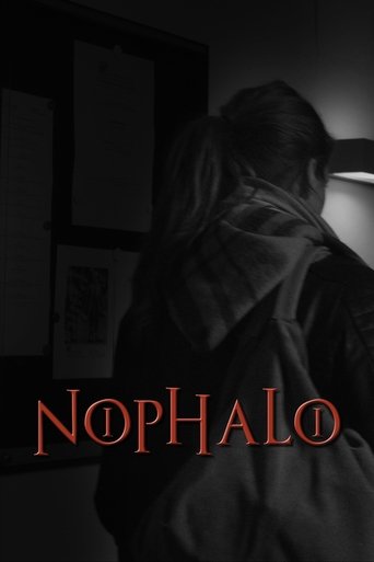 Poster of Nophalo