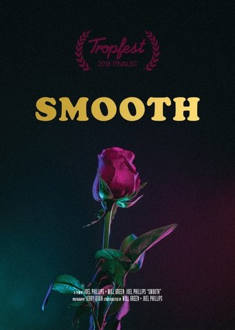 Poster of Smooth