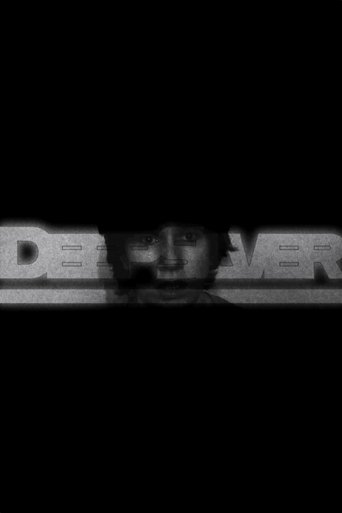 Poster of DEEP SILVER