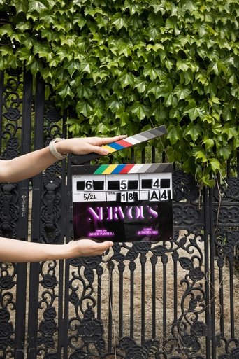 Poster of Nervous