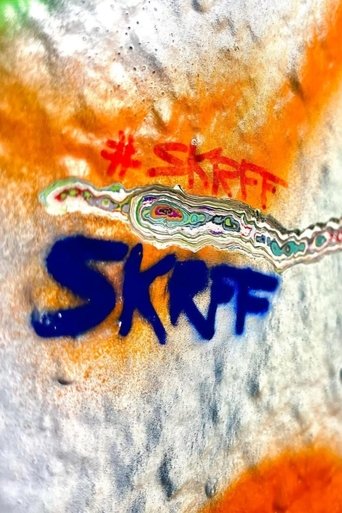 Poster of SKRFF
