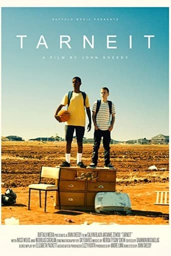 Poster of Tarneit