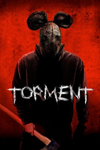 Poster of Torment