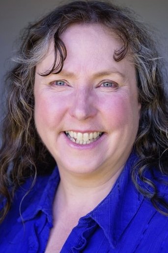 Portrait of Helen Fullerton