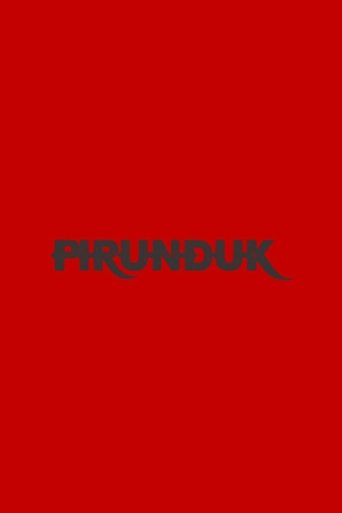Pirunduk Poster of Pirunduk
