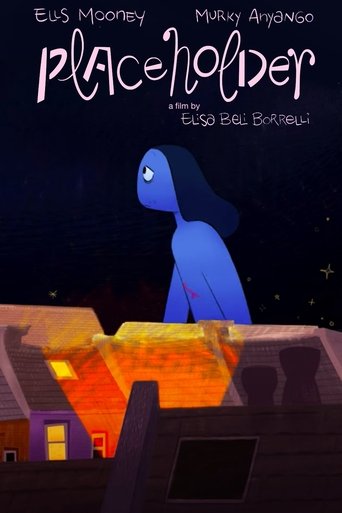 Poster of placeholder