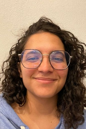 Portrait of Beatriz Gorresio