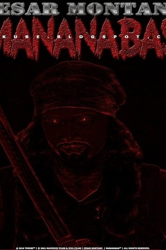Poster of The Reaper