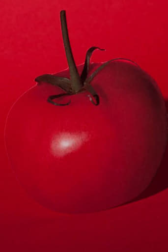 Poster of Tomato